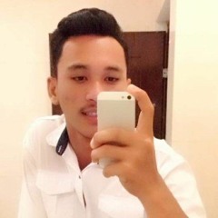 Kim Srun Heng