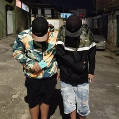 wl_031😈🔥
