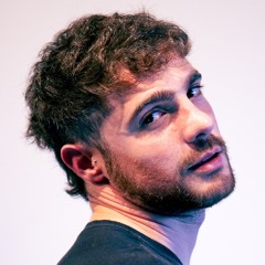 Juanchi Parodi