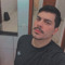 Luis Zeballos