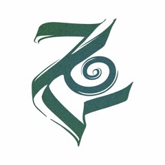 Fateful Zephyr