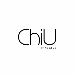 ChiU | By 7Seals