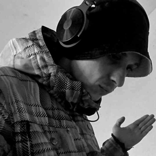 EarlyMid 2000's Neuro DnB MIX