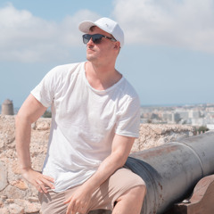 DJ_LK