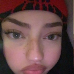 sibu