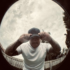 I Get High Sometimes