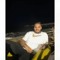 omar elabassery