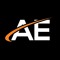 dj a.e