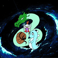 はぐれっこザウルス