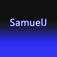 Samuel_J