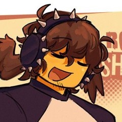 STARRYZ_XD