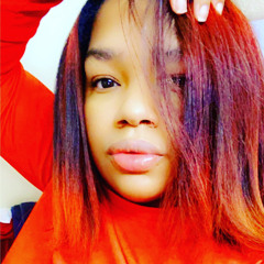 Iris TokyoDrift Steele