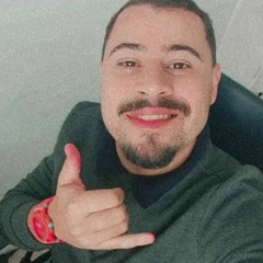 Rooh Oliveira