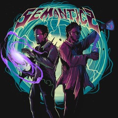 Semantics ZA