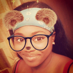 Brittany Williams 24