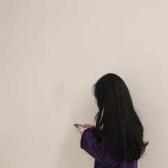 _junmyyrsasi