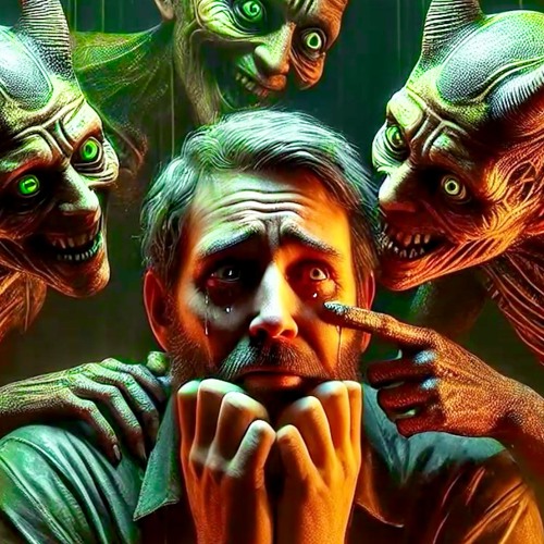 After Every Single Thing (FTF) (Prod Mr. Kooman)