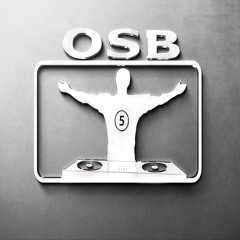 OSB