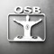 OSB