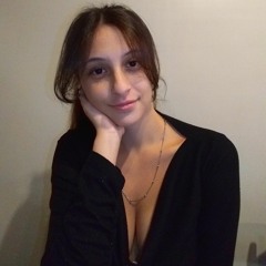 camilacruz