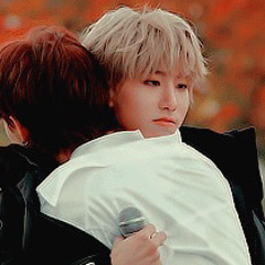 Average Stranger_lol