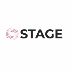 Stage Fund