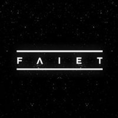 FAIET