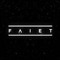 FAIET