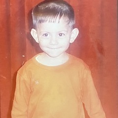 CemSRT.