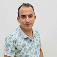 محمد حسنى