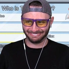 SSundee