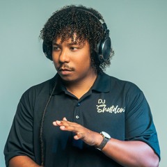 DJ ShutDown
