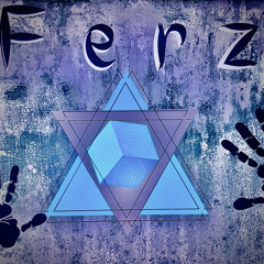 Ferz bt