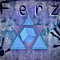 Ferz bt