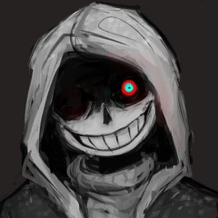VantaLore.