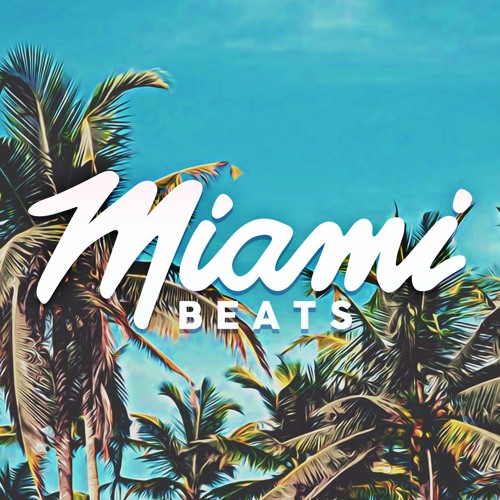 Miami Beats "ALBUMAS"
