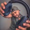 DJ RÁS