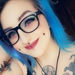 Angie Lefebvre