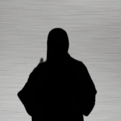 صـفـاء حـامـد
