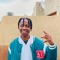 Priddycoolkid_za