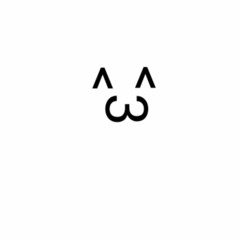 Luxi