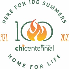 Leaving On A Jet Plane