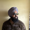 sarandeep singh