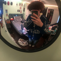 cam