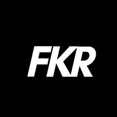 FKR