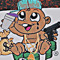 MoneyBagz Peezy