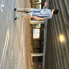 jaurabeats - [@prodjaurabeats] *