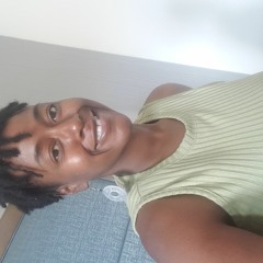 Monica Golson