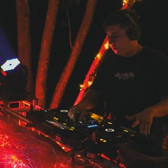 DAVID NOVHA