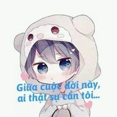 Hang Nga Dang
